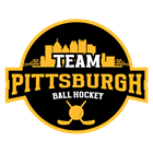 Team Pittsburgh Dek Hockey