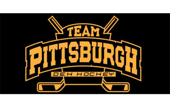 SPRING IN-house starts March 11th!