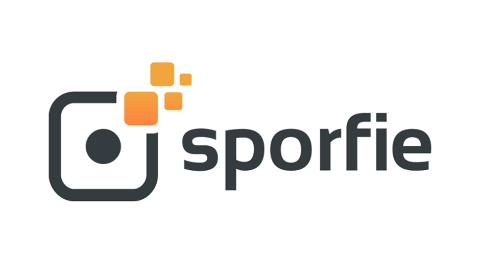 Stream Games Live - Team Pitt Sporfie